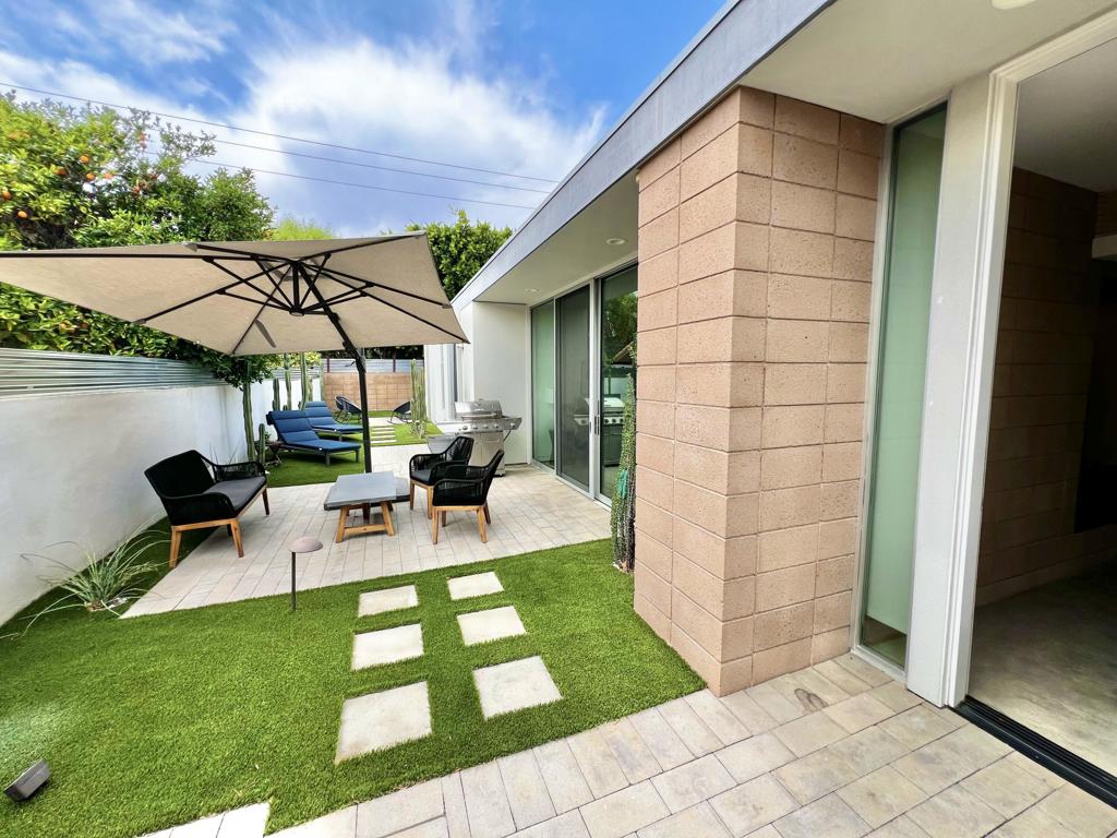 73801 Shadow Mountain Drive