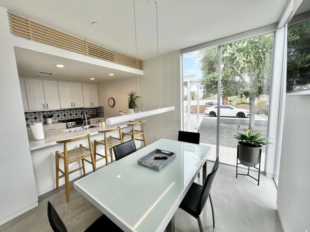 73801 Shadow Mountain Drive