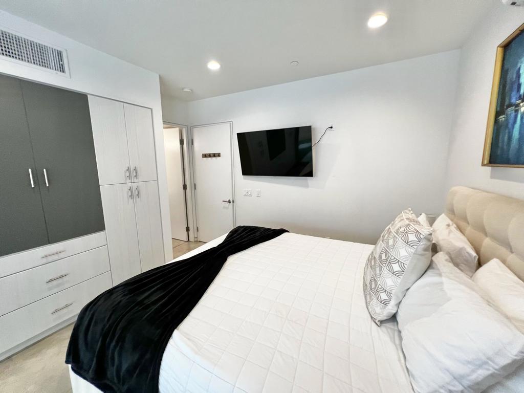 73801 Shadow Mountain Drive