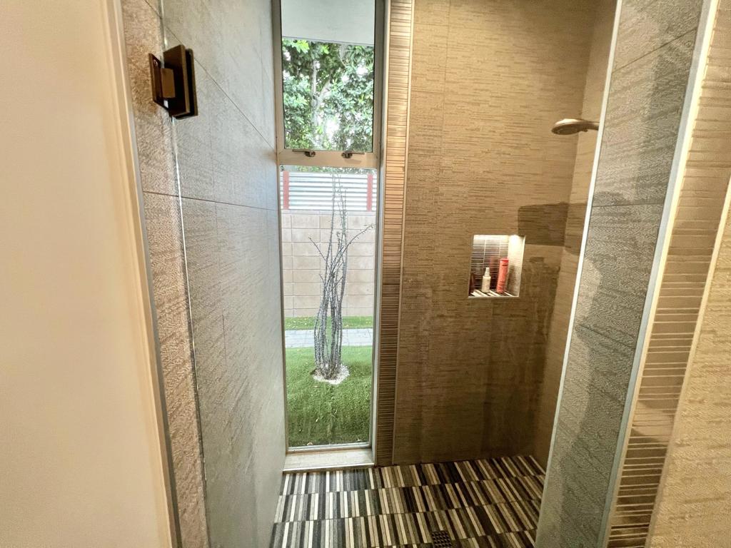 73801 Shadow Mountain Drive