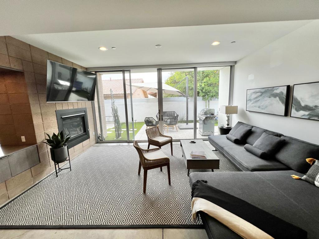 73801 Shadow Mountain Drive