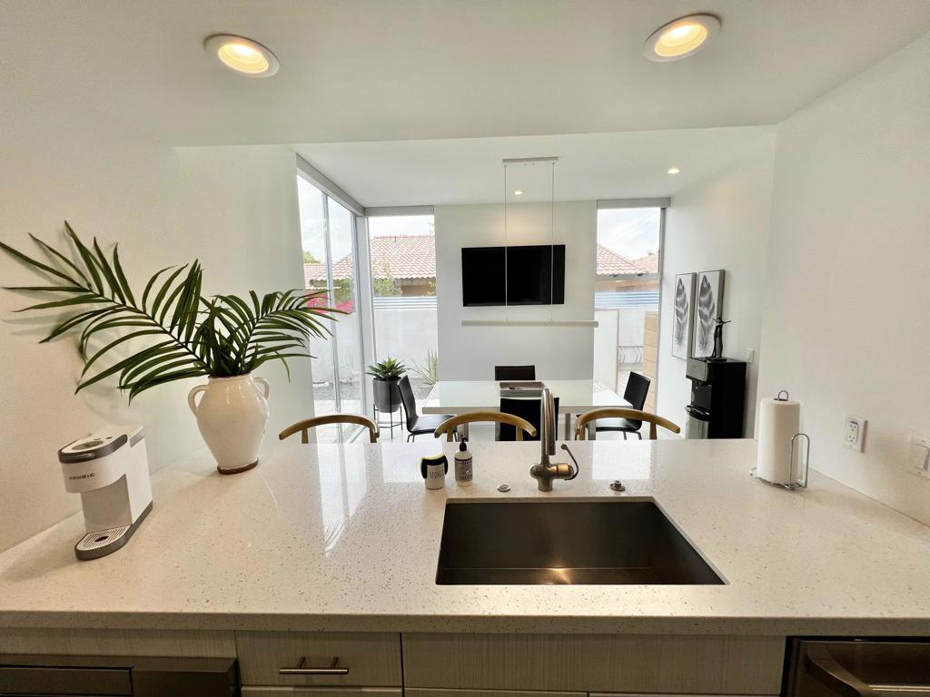 73801 Shadow Mountain Drive