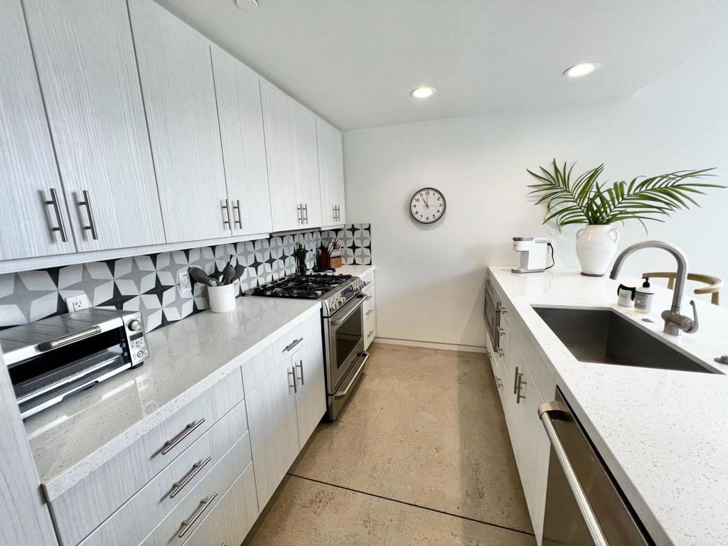 73801 Shadow Mountain Drive