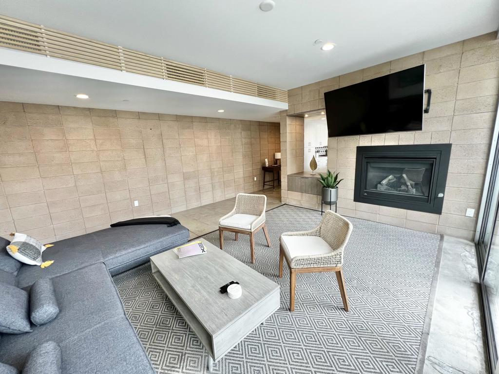 73801 Shadow Mountain Drive