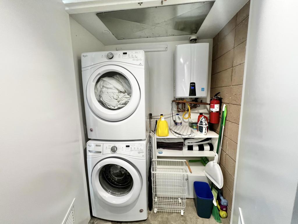 73801 Shadow Mountain Drive