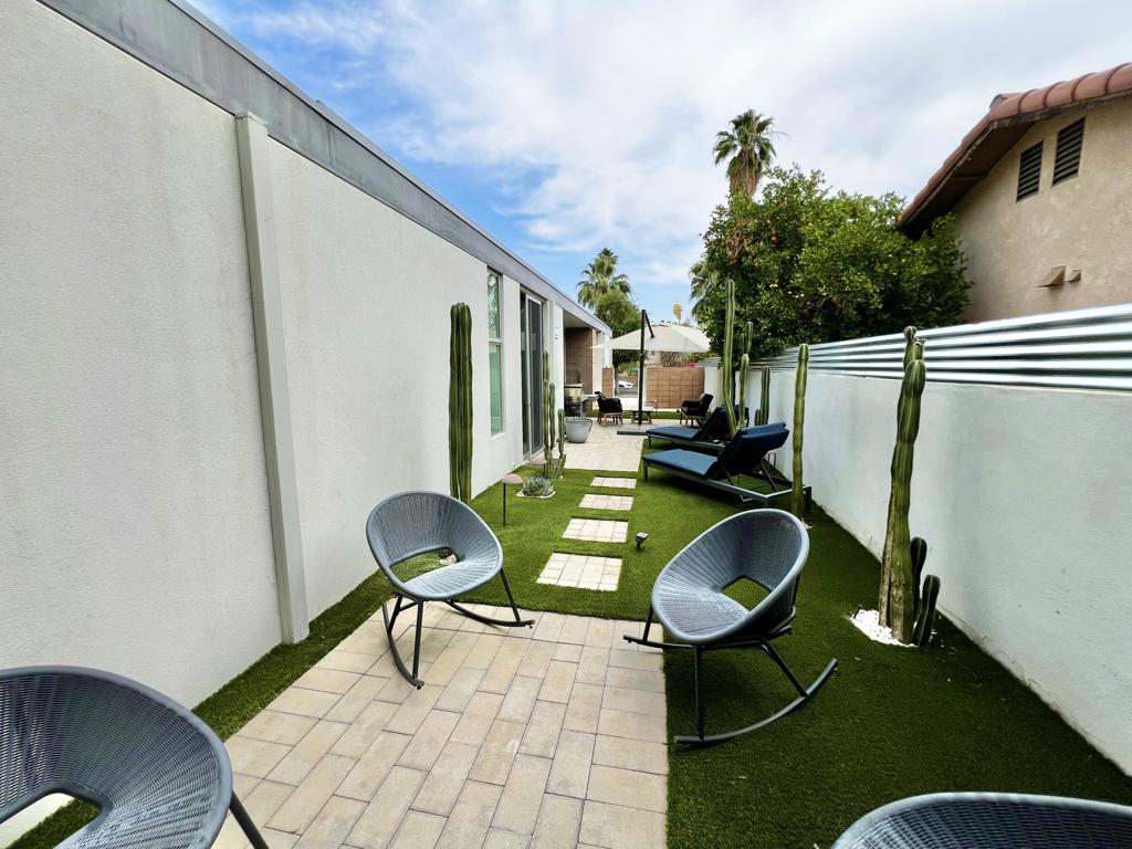 73801 Shadow Mountain Drive