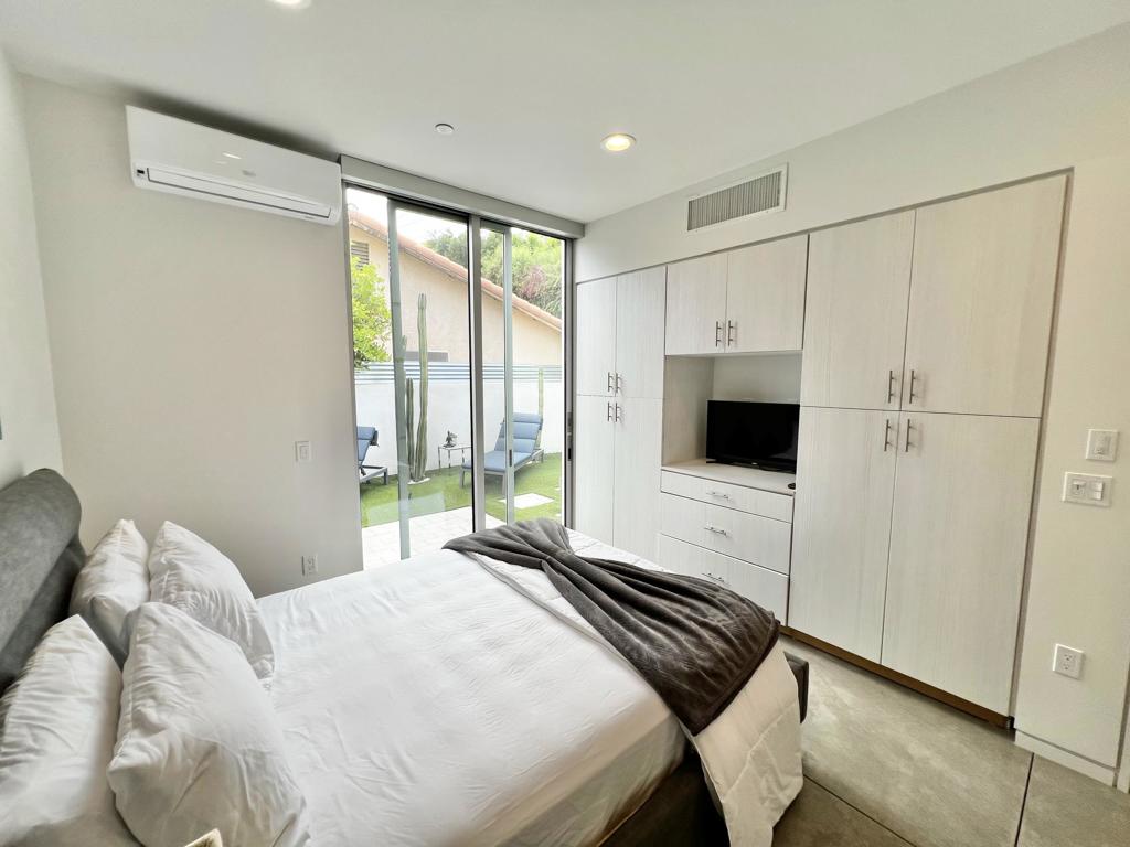 73801 Shadow Mountain Drive