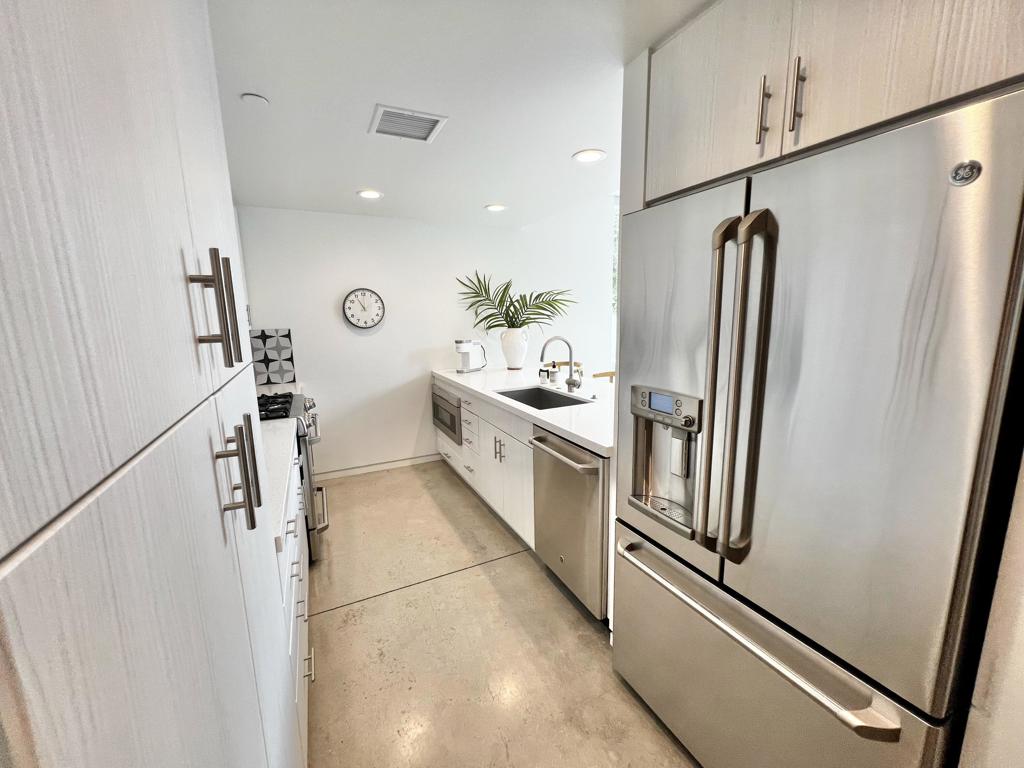 73801 Shadow Mountain Drive