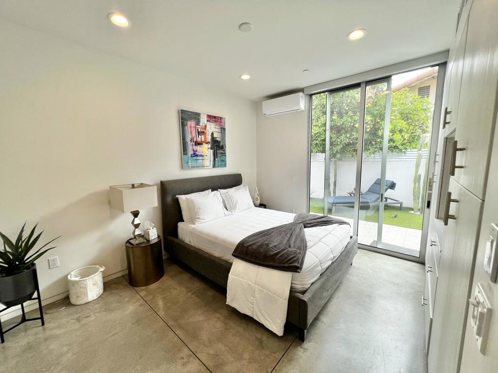 73801 Shadow Mountain Drive