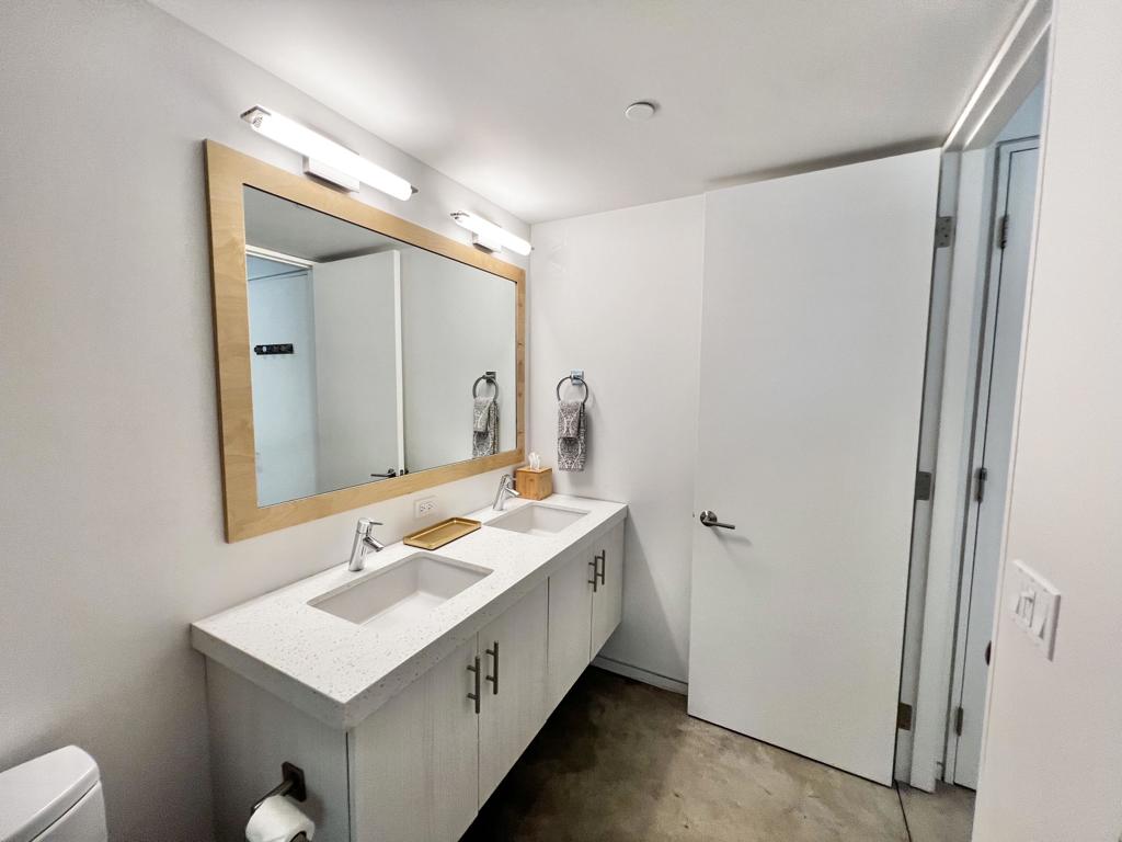 73801 Shadow Mountain Drive