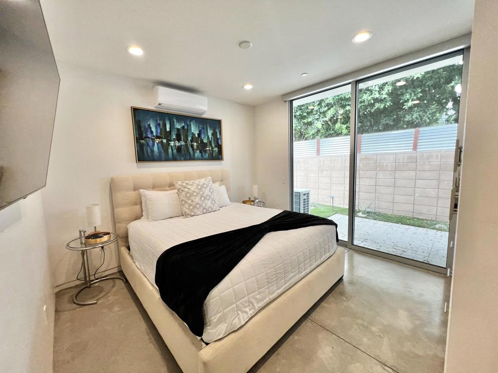 73801 Shadow Mountain Drive