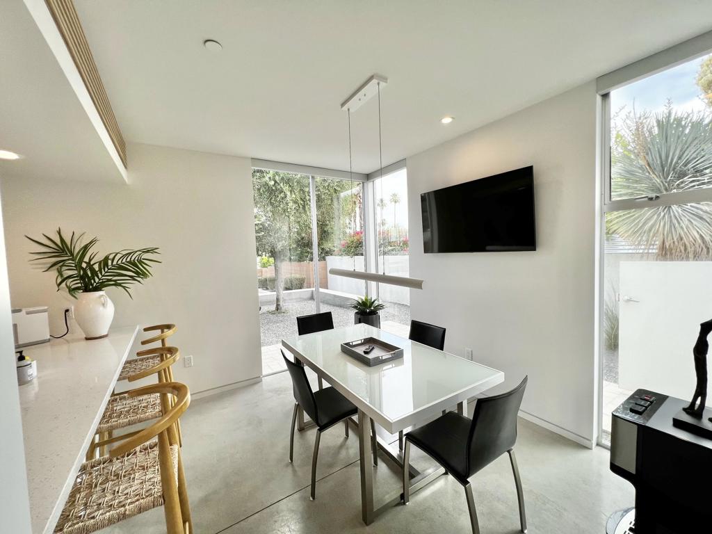 73801 Shadow Mountain Drive