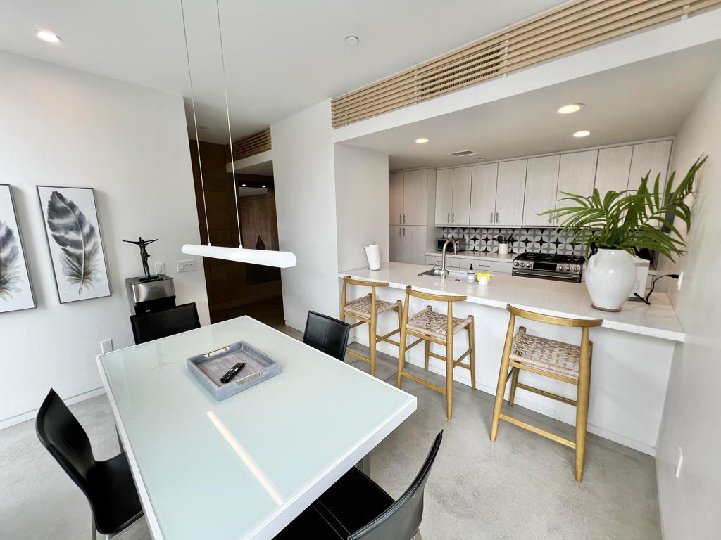 73801 Shadow Mountain Drive