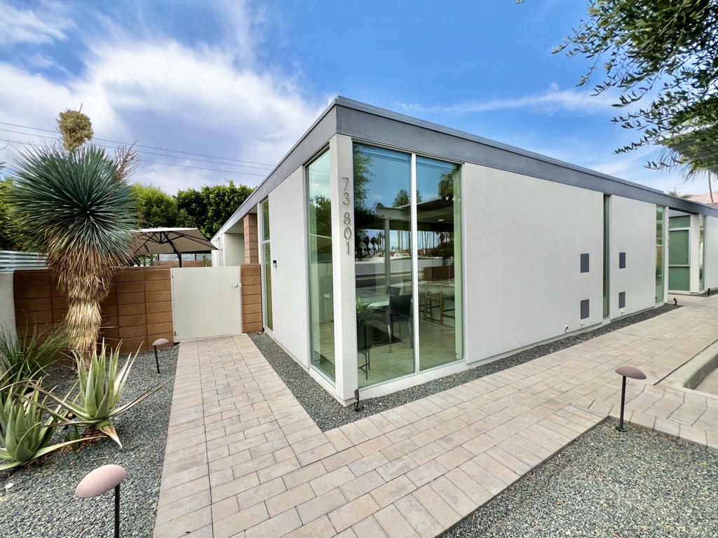 73801 Shadow Mountain Drive