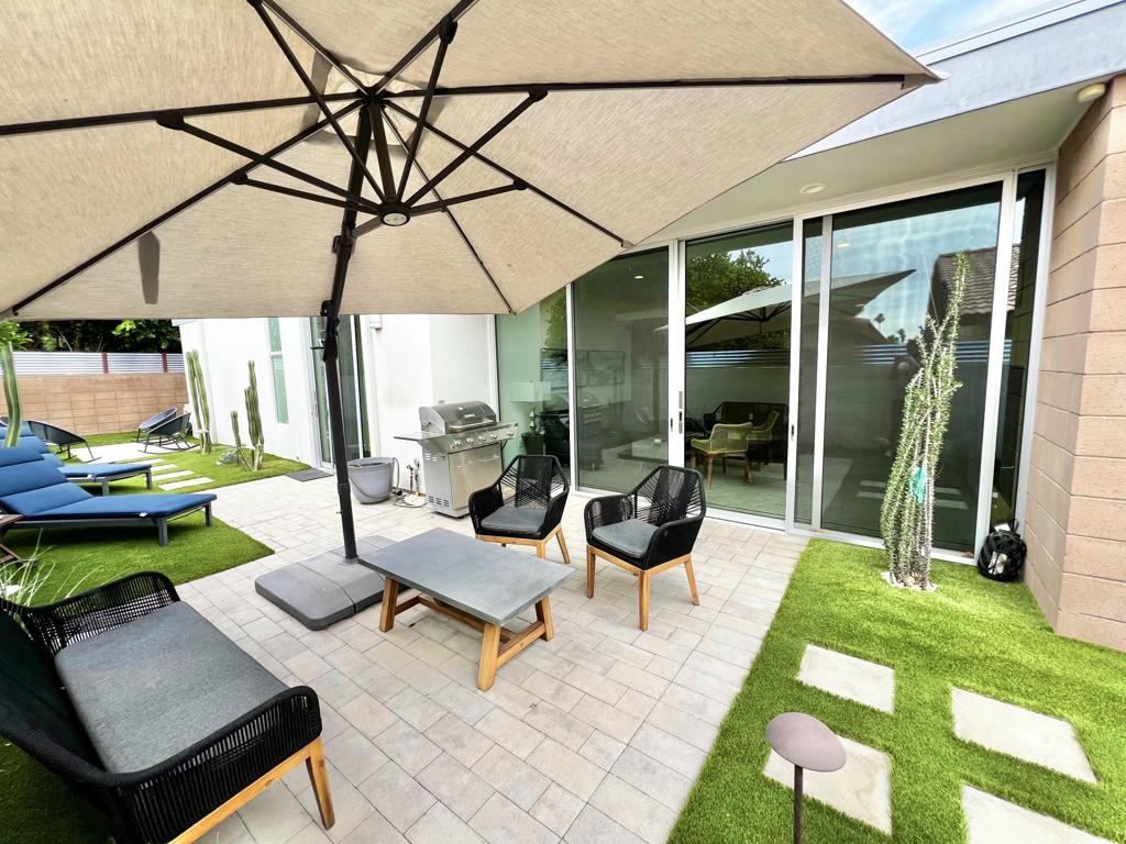 73801 Shadow Mountain Drive