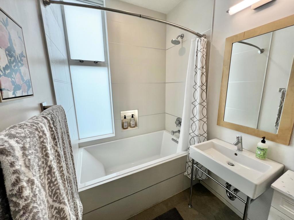 73801 Shadow Mountain Drive