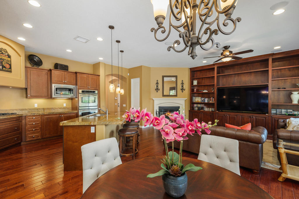 78494 Blackstone Court
