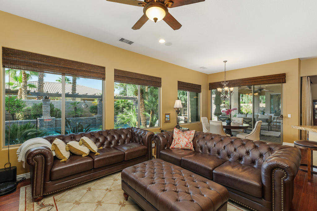 78494 Blackstone Court