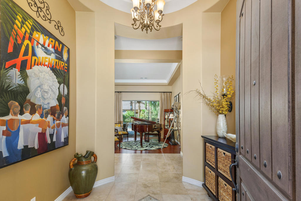 78494 Blackstone Court