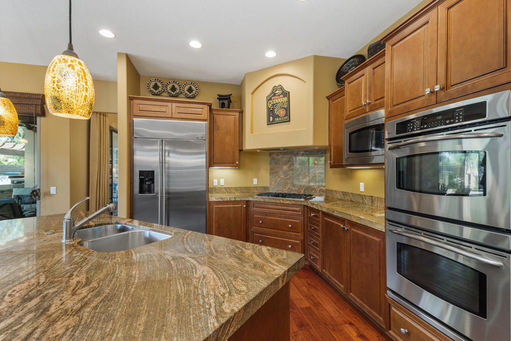 78494 Blackstone Court