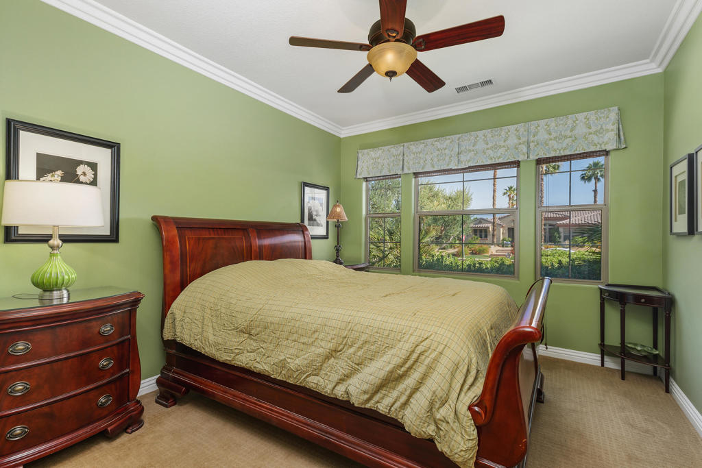 78494 Blackstone Court