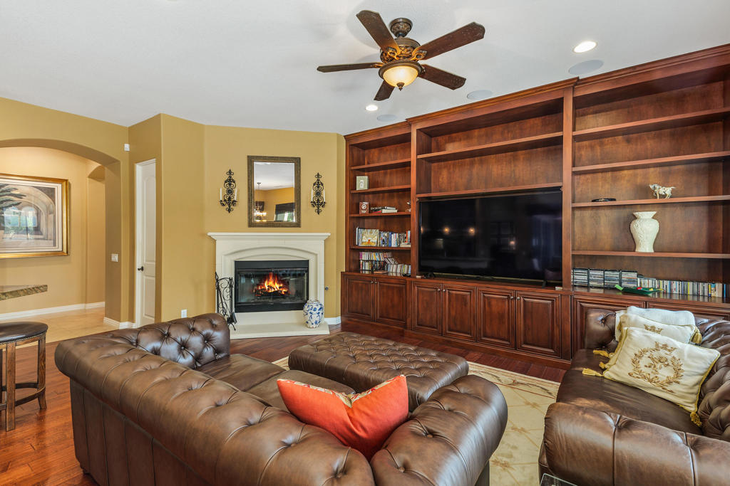 78494 Blackstone Court