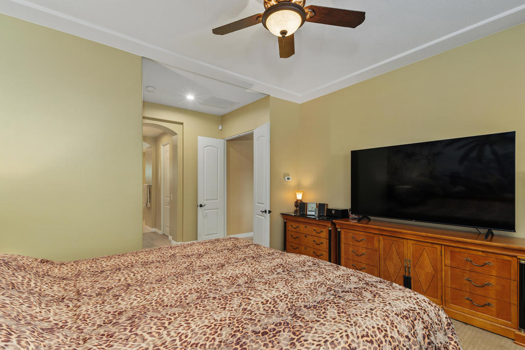 78494 Blackstone Court