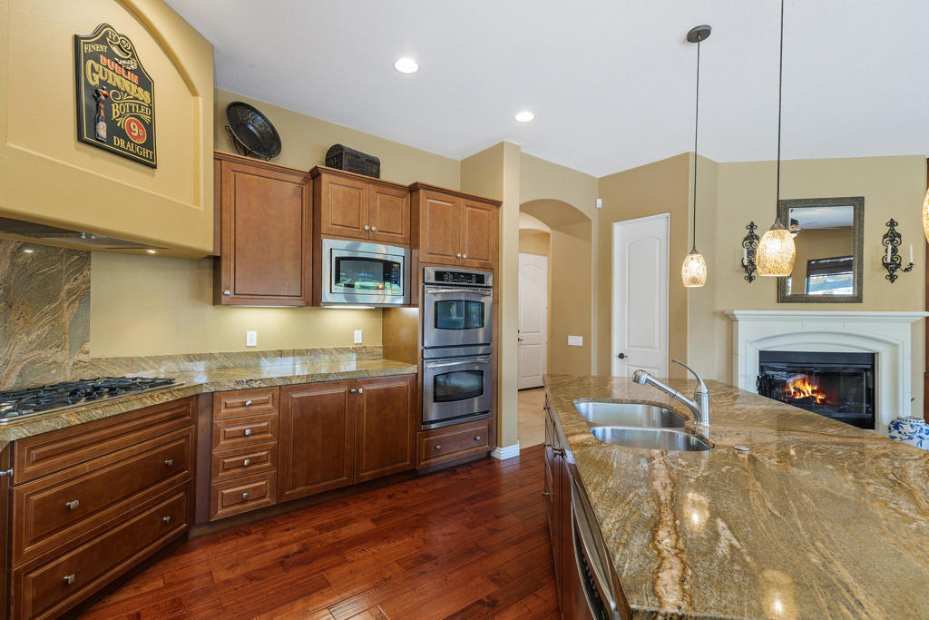 78494 Blackstone Court