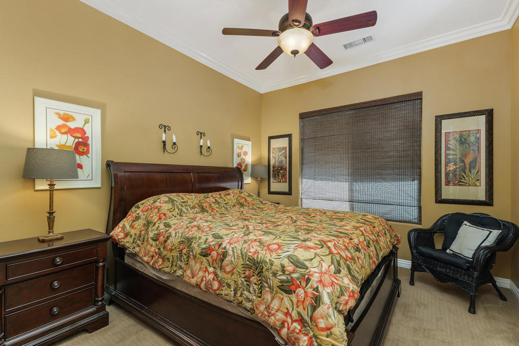 78494 Blackstone Court