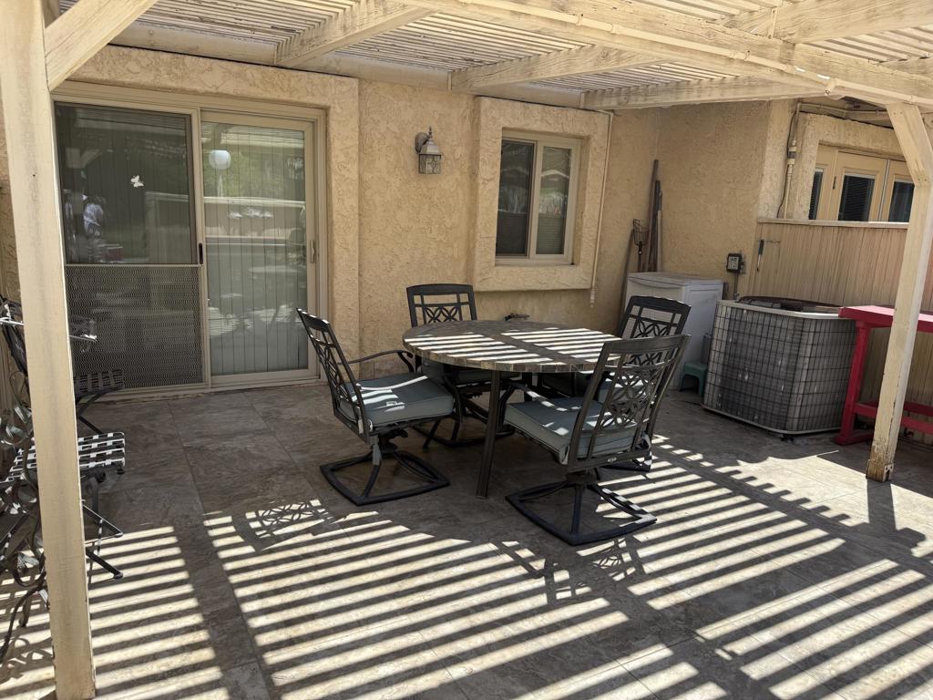 73067 Pancho Segura Lane