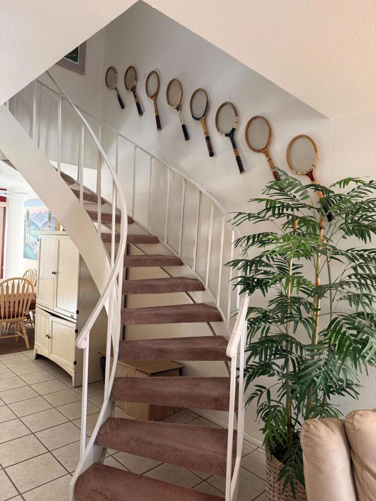 73067 Pancho Segura Lane