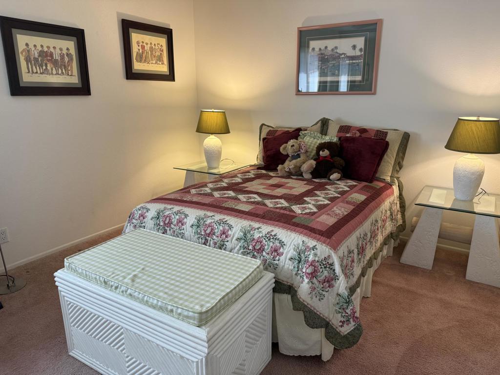 73067 Pancho Segura Lane