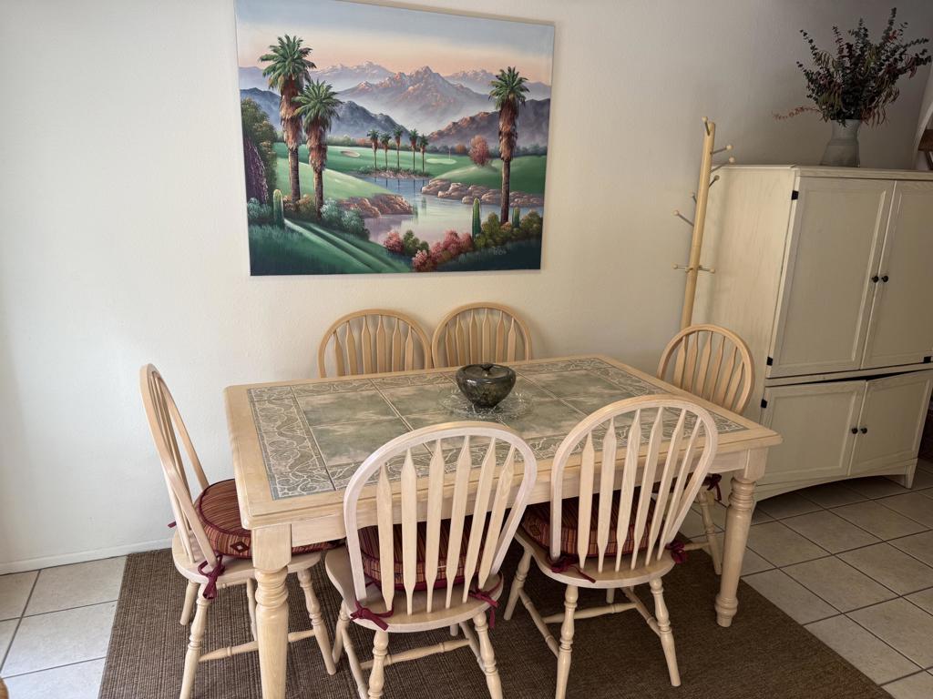 73067 Pancho Segura Lane