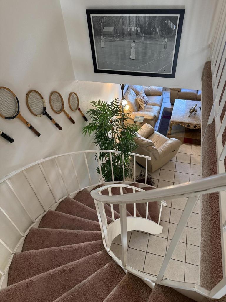 73067 Pancho Segura Lane