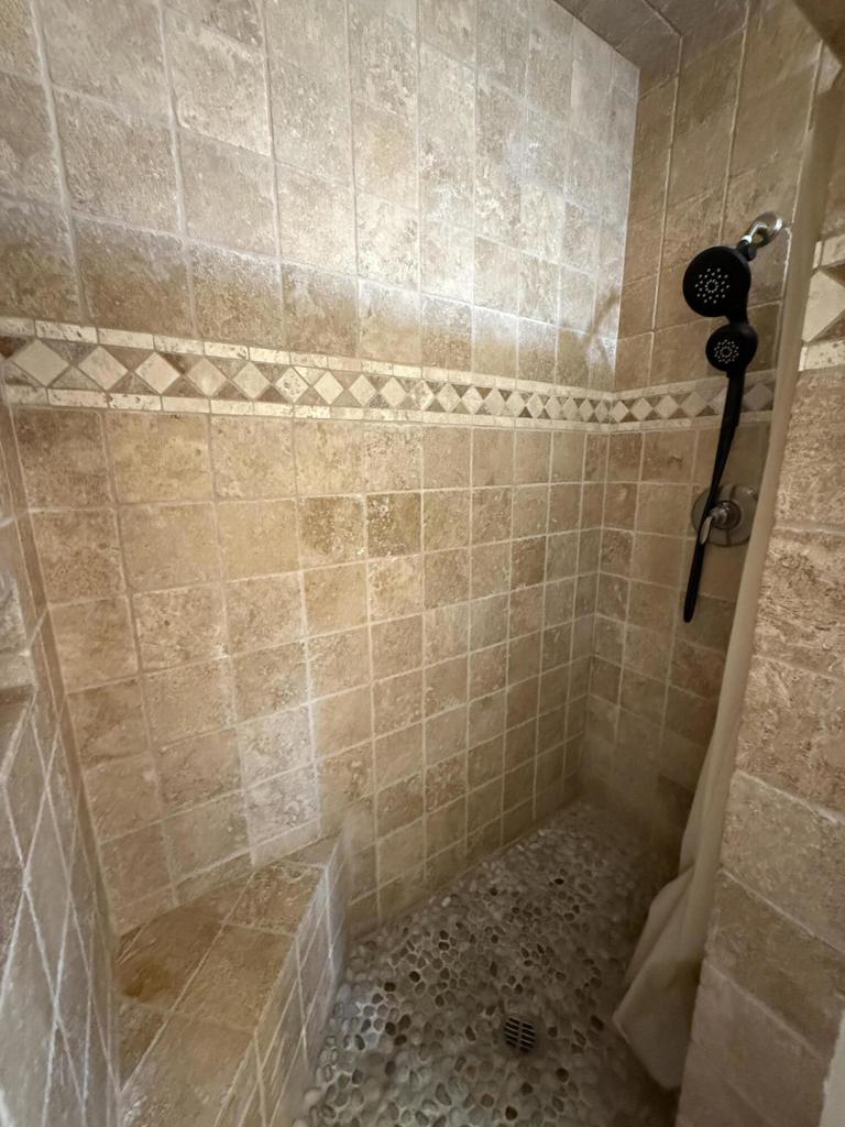 73067 Pancho Segura Lane