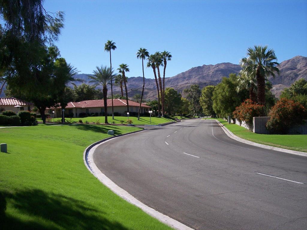 73067 Pancho Segura Lane