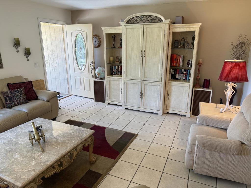 73067 Pancho Segura Lane