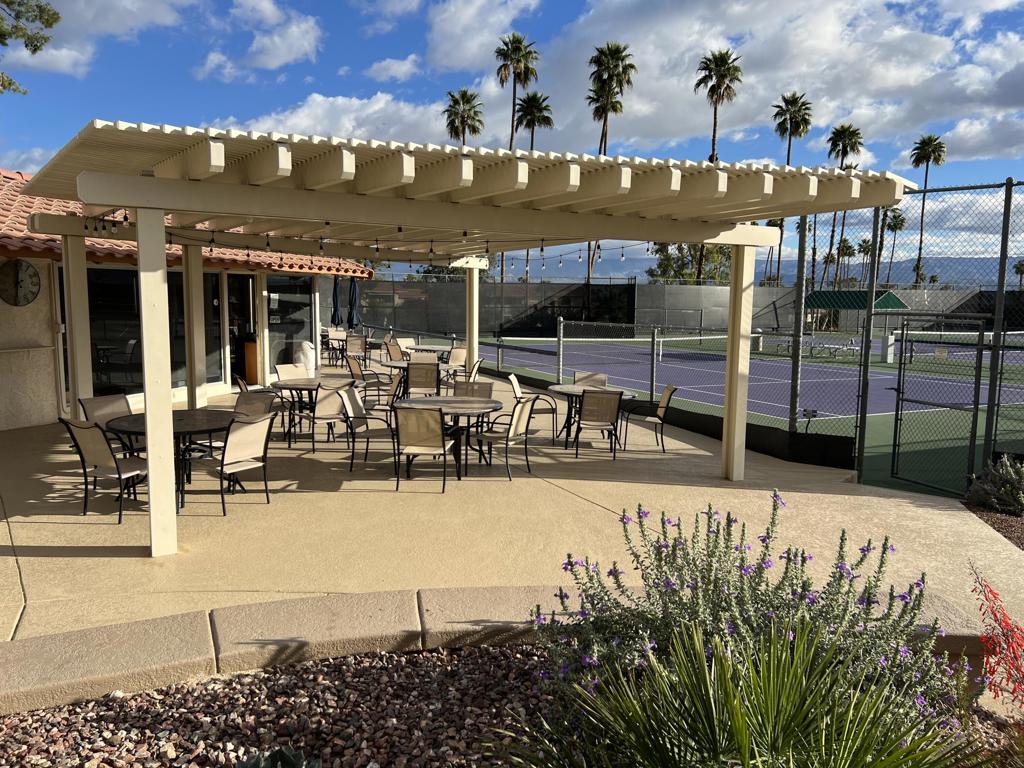 73067 Pancho Segura Lane