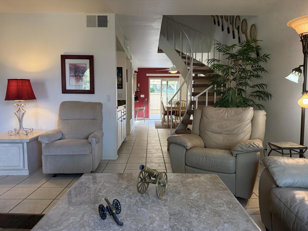 73067 Pancho Segura Lane