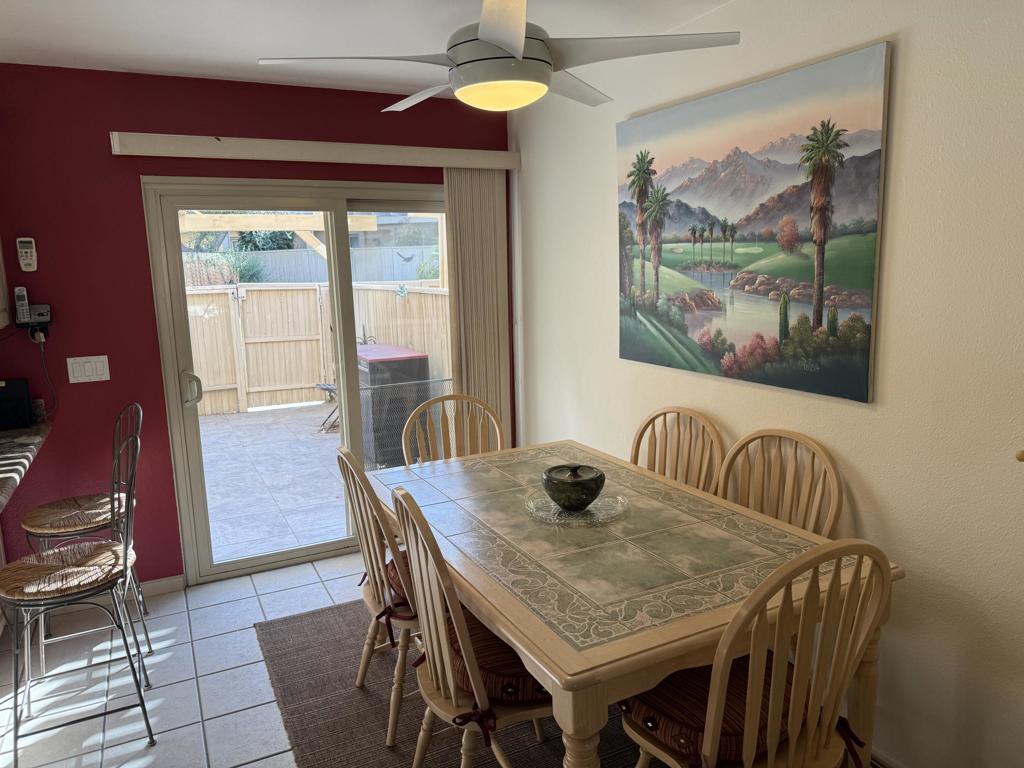 73067 Pancho Segura Lane