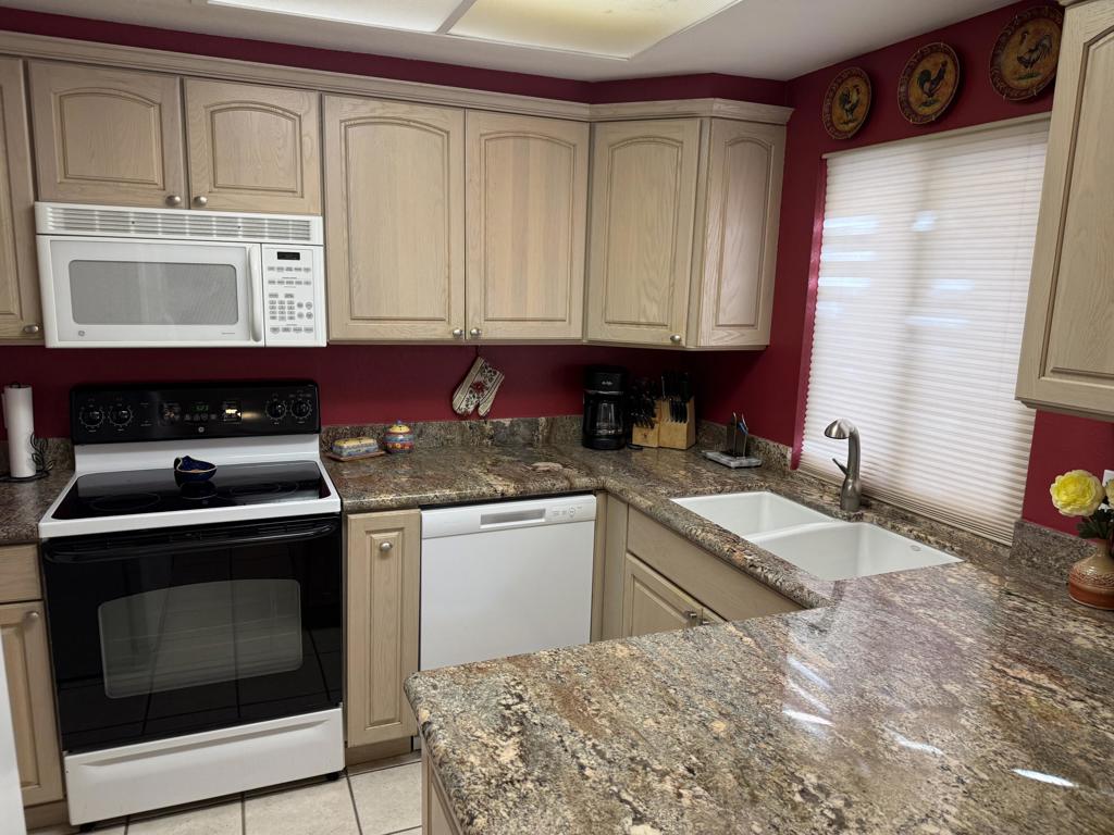 73067 Pancho Segura Lane