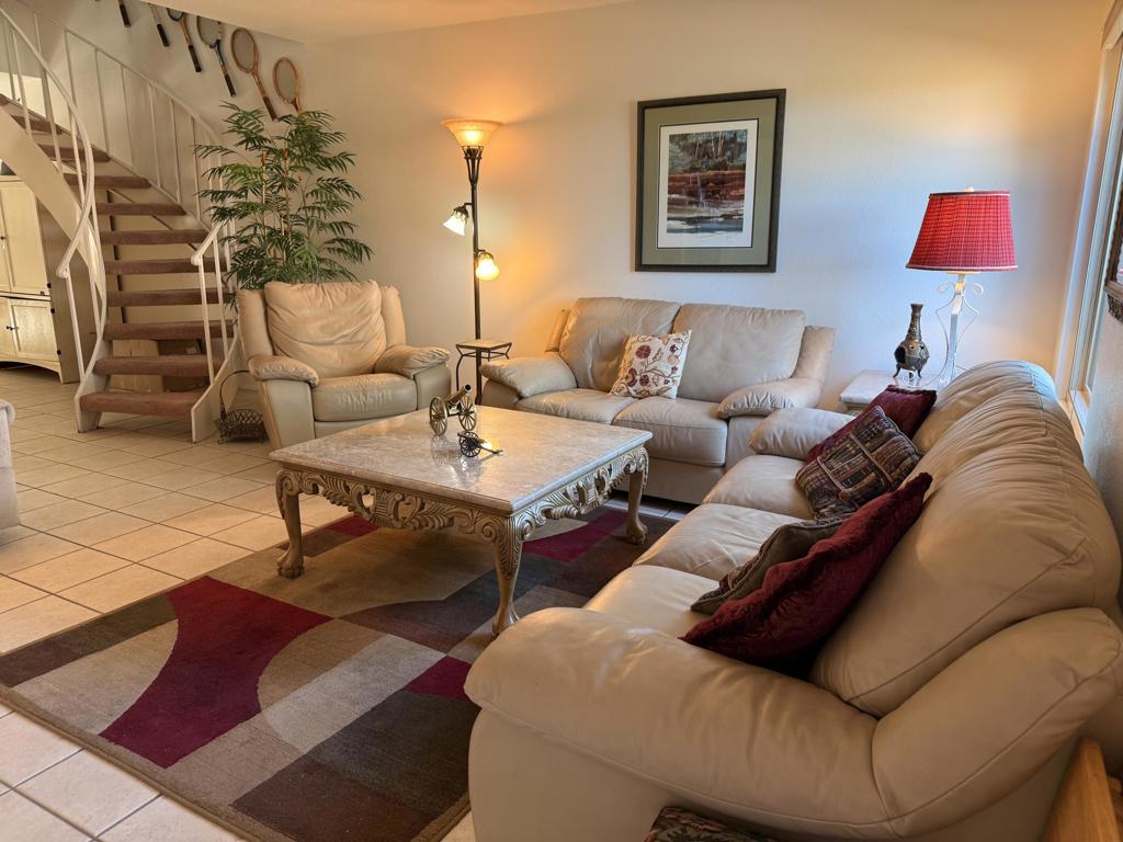 73067 Pancho Segura Lane