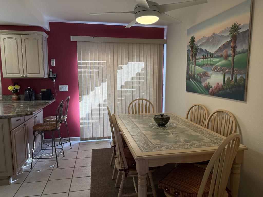 73067 Pancho Segura Lane