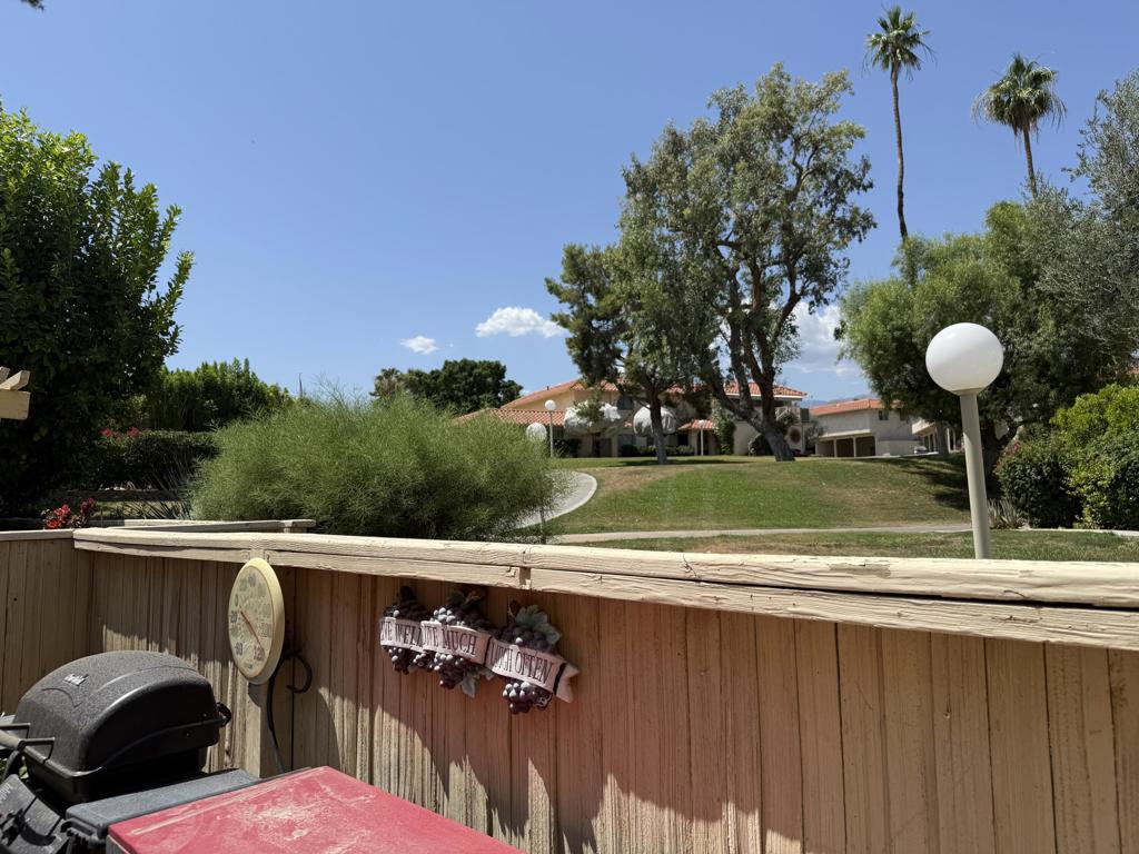 73067 Pancho Segura Lane