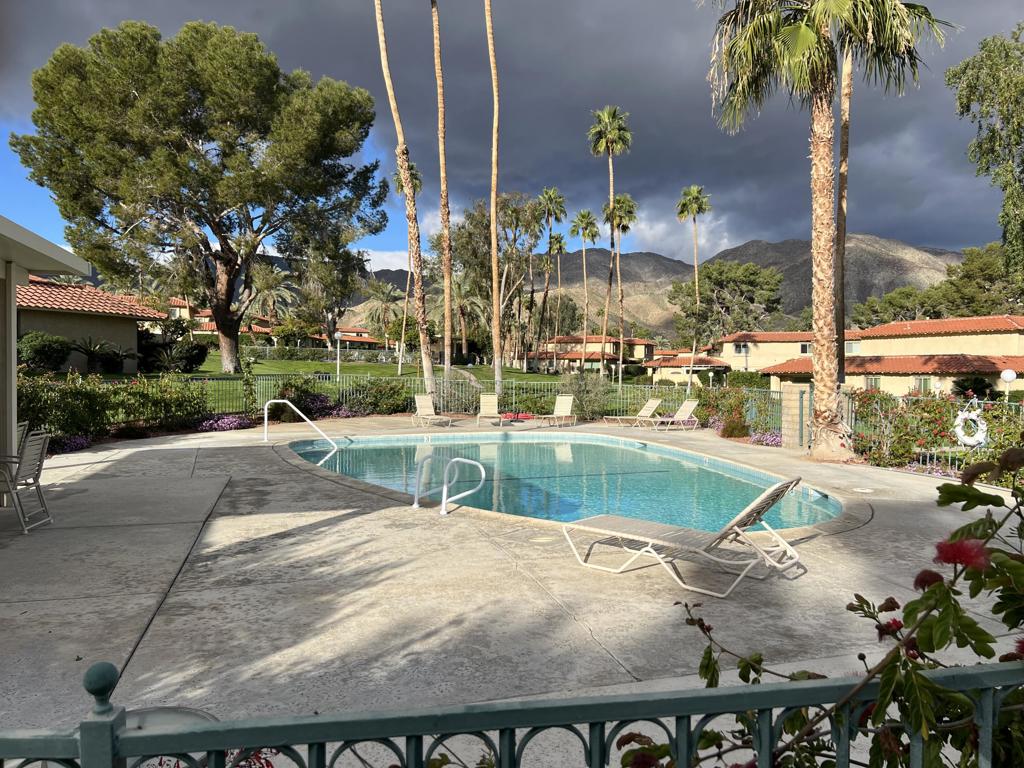 73067 Pancho Segura Lane