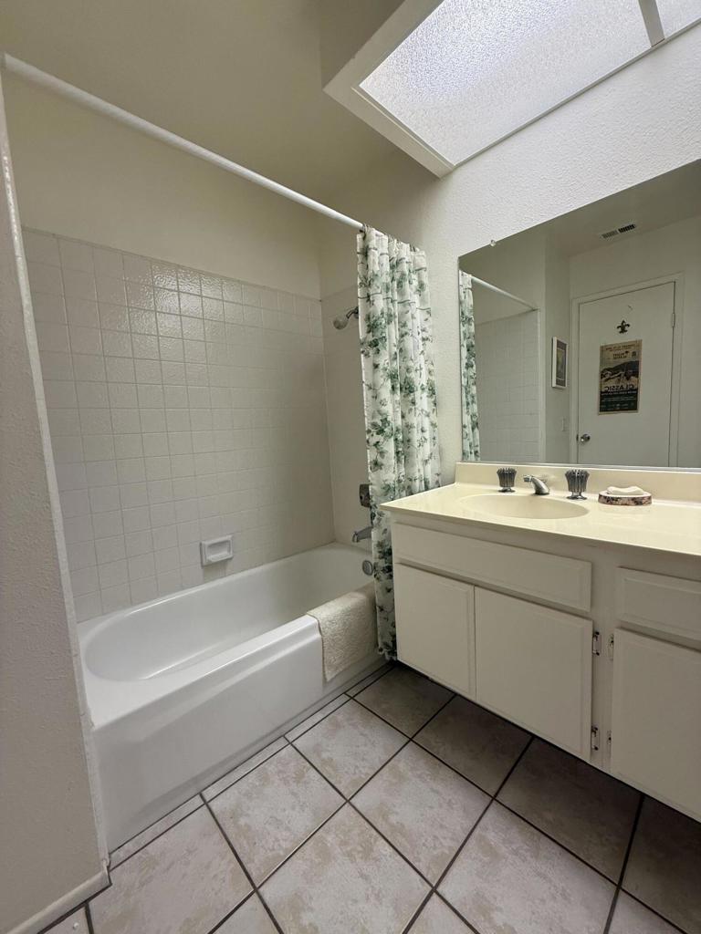 73067 Pancho Segura Lane