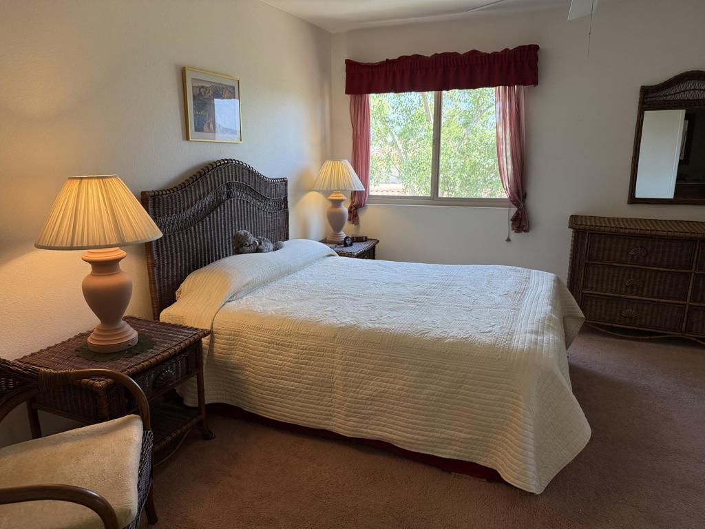 73067 Pancho Segura Lane