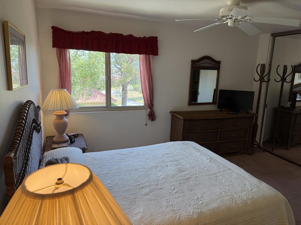 73067 Pancho Segura Lane