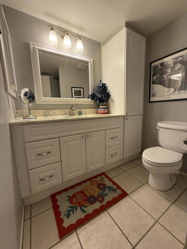 73067 Pancho Segura Lane