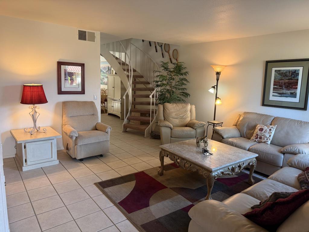 73067 Pancho Segura Lane